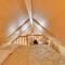 Lake Access, Fire Pit Glacier Country Getaway! - كاليسبيل
