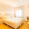 Hostal Gran Duque