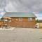 Lake Access, Fire Pit Glacier Country Getaway! - كاليسبيل
