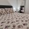Apartman CENTAR NEVA
