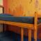 Hostel "La Casita Naranja"