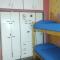 Hostel "La Casita Naranja"