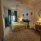 Guest House Capitan Meca