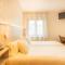 Hostal Gran Duque