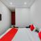 Hotel O Manjushree Boarding & Lodging nearby Dr.BR Ambedkar Stadium Basveshwar nagar