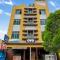 Hotel O Manjushree Boarding & Lodging nearby Dr.BR Ambedkar Stadium Basveshwar nagar