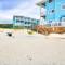 Riggings N2- The Mystic by Carolina Beach Realty - Kure Beach
