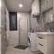 Apartman CENTAR NEVA