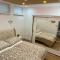 Apartmány Apollo