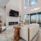 Adamina Canyon Luxurious, Brand New 5BR 3BTH 7 - Rockbridge