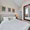Adamina Canyon Luxurious, Brand New 5BR 3BTH 7 - Rockbridge