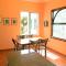 Casa Gatos Suites