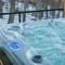 Adamina Canyon Luxurious, Brand New 5BR 3BTH 7 - Rockbridge
