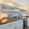 Adamina Canyon Luxurious, Brand New 5BR 3BTH 7 - Rockbridge