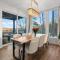 Adamina Canyon Luxurious, Brand New 5BR 3BTH 7 - Rockbridge