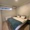 Apartments Kokl - Adults only
