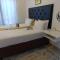 Shalakwe Hills-Inn Guesthouse Kasane