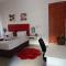 Shalakwe Hills-Inn Guesthouse Kasane