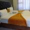 Shalakwe Hills-Inn Guesthouse Kasane