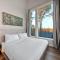 Adamina Canyon Luxurious, Canyon View 5BR 3BTH 8 - Rockbridge