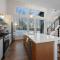 Adamina Canyon Luxurious, Canyon View 5BR 3BTH 8 - Rockbridge