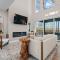 Adamina Canyon Luxurious, Canyon View 5BR 3BTH 8 - Rockbridge