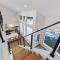 Adamina Canyon Luxurious, Canyon View 5BR 3BTH 8 - Rockbridge