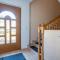 Appartement Alpenliebe