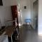 Shalakwe Hills-Inn Guesthouse Kasane