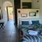 Le Clos des Arbousiers