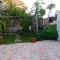 Shalakwe Hills-Inn Guesthouse Kasane