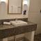 Ascot Hotel