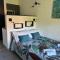 Le Clos des Arbousiers