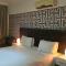Ascot Hotel