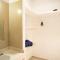 Twin villas for large groups, 1 block from beach - Pueblo Chicxulub