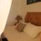 Mancora Beach Hotel