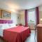 Hotel Della Porta