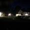 Silvershell Inn - Marion
