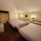 Hotel Milano