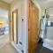 NUMBER SEVEN ISALLT LODGES