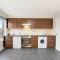 NEW 1 bed Westfield Chiswick Hammersmith APT - 伦敦