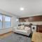 NEW 1 bed Westfield Chiswick Hammersmith APT - 伦敦