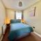 NUMBER SEVEN ISALLT LODGES