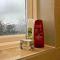 NEW 1 bed Westfield Chiswick Hammersmith APT - 伦敦