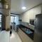 Apartamento Pontal Park - 伊列乌斯