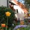 Maya Guesthouse