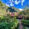 Finca Chamanapamba Guest House