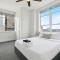 Stylish Downtown High-Rise - 2BD