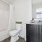 Stylish Downtown High-Rise - 2BD