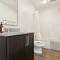 Stylish Downtown High-Rise - 2BD